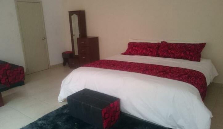 Meraki Hotel Banos - Photo4