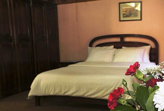 Monte Selva Hotel - Photo4