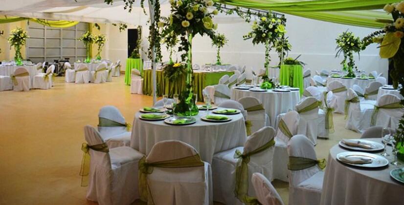 Monte Selva Hotel - Photo5