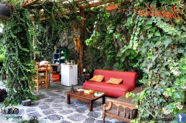 Napolitano Apart Hotel - Photo3