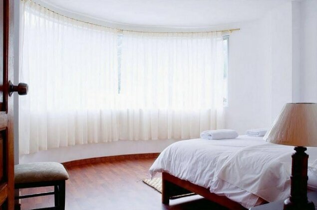 Napolitano Apart Hotel - Photo5