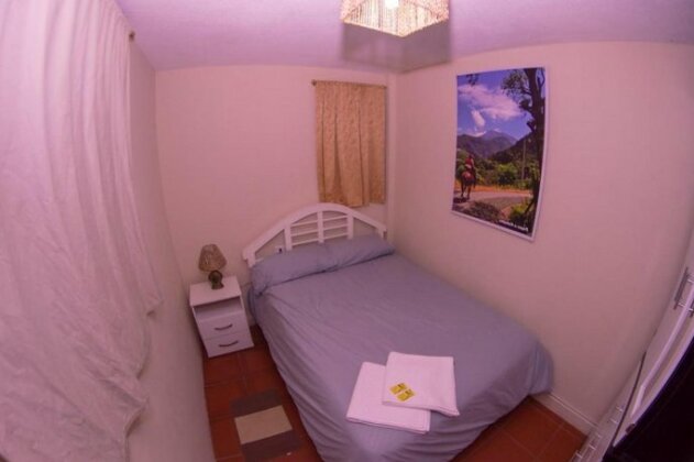 Samay Apart - Photo3