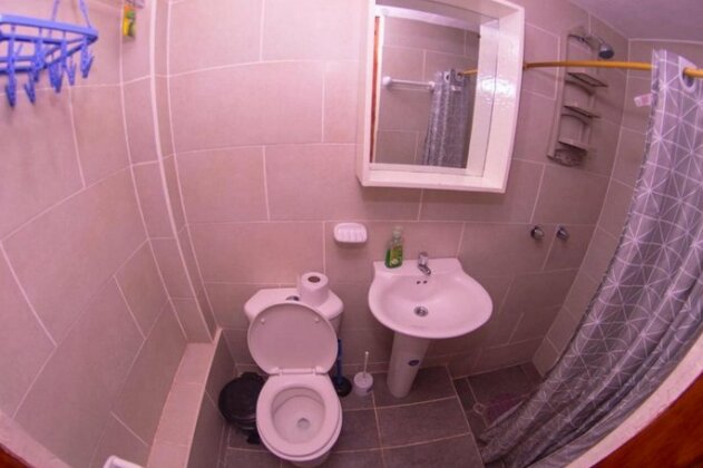 Samay Apart - Photo4