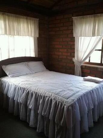 Hosteria Cuna del Sol - Photo5