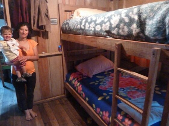 Cloudforest Adventure - Photo4