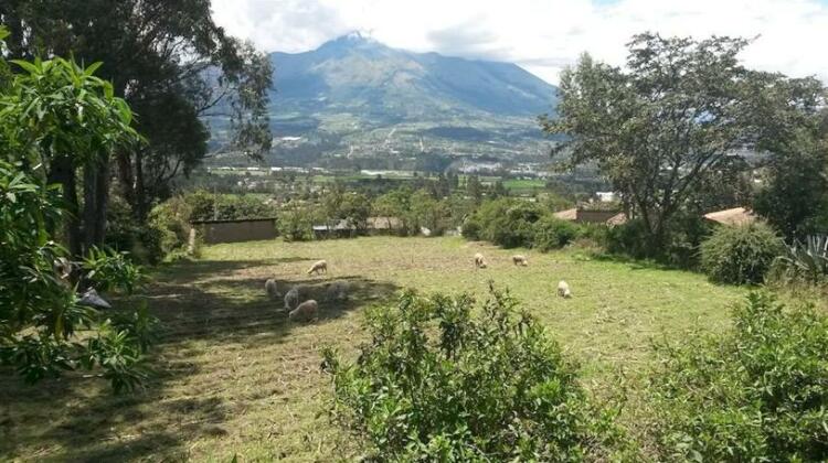 Loma Wasi Village - Photo4