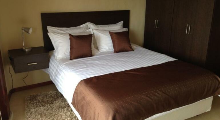 Casa Lloret Barranco Suites - Photo2