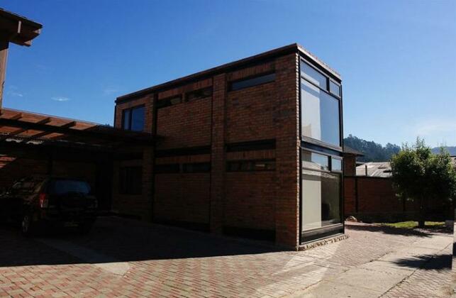 Casa Lloret - Photo3