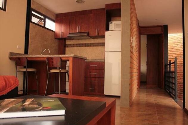 Casa Lloret - Photo4
