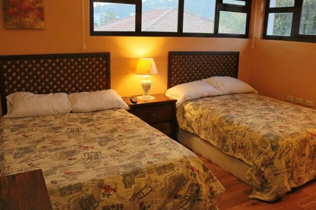 Casa Todosantos - Photo2