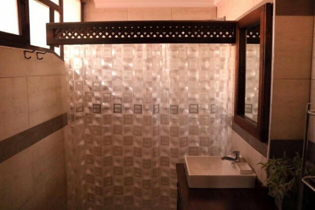 Casa Todosantos - Photo3