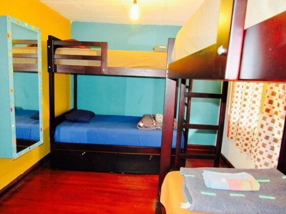 Hostal Dreamcatcher - Photo4