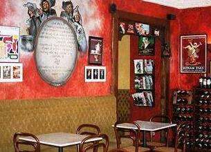 Hotel Inca Real - Photo3