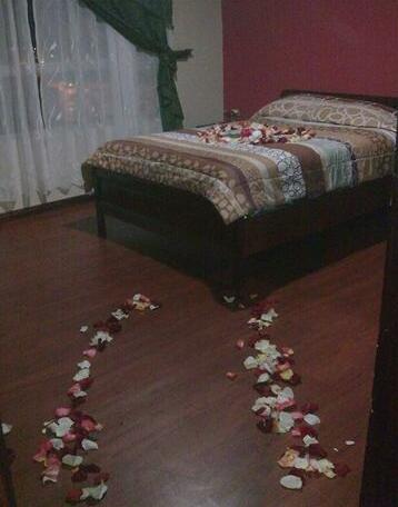 Hotel Prado Inn - Photo2