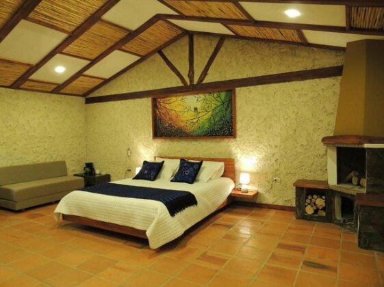 Killary Lodge - Photo2