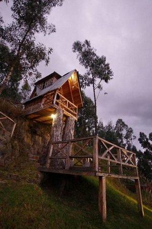 Killary Lodge - Photo5