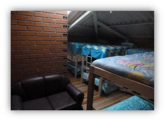 Quinta Bolivar - Photo3