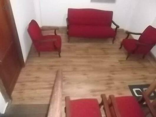 Studio in the Center of Cuenca - Photo4