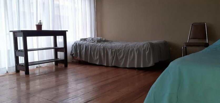 Wayki Hostel - Photo3
