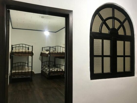 Wayki Hostel - Photo4