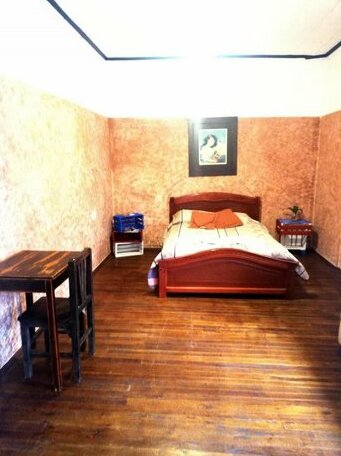 Wayki Hostel - Photo5