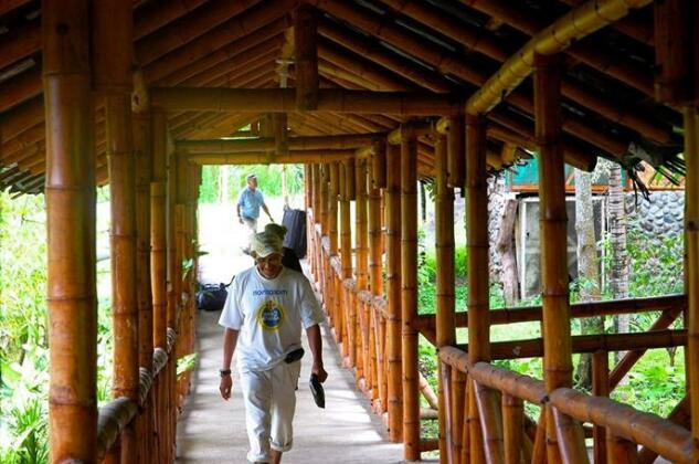 Finca Monoloco - Photo4