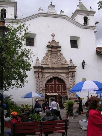 Hotel Best Plaza - Photo2