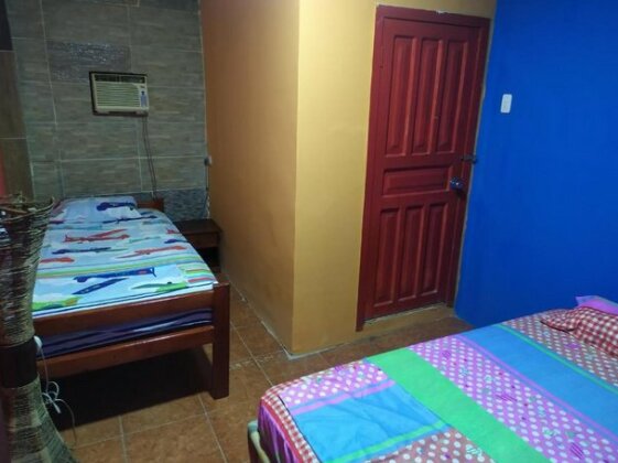 Hostal imperial Esmeraldas - Photo4
