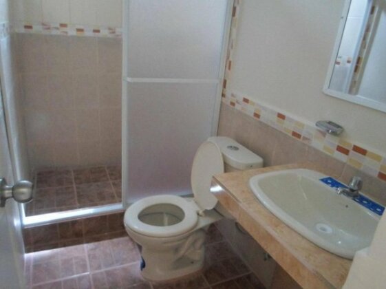 Hosteria Aligahu - Photo2