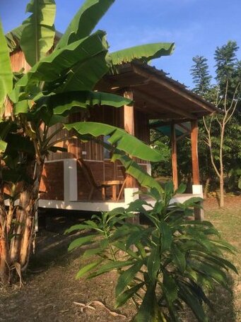 Quinta El Mamey - Photo2
