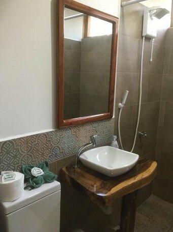 Quinta El Mamey - Photo3
