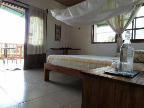 Quinta El Mamey - Photo4