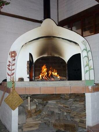 Chuza Longa Home - Photo2