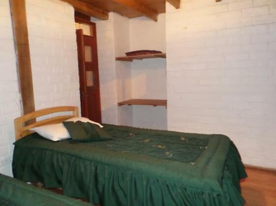 Chuza Longa Home - Photo3