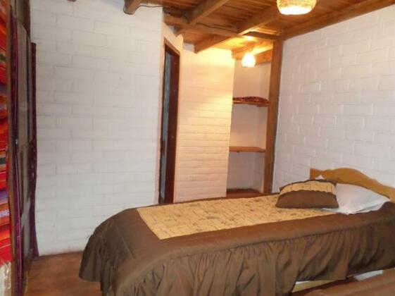 Chuza Longa Home - Photo4