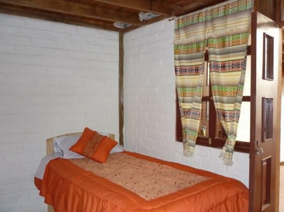 Chuza Longa Home - Photo5