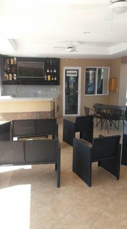 Apartamento Costalmar 1 - Photo2