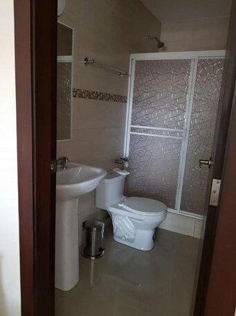 Apartamento Costalmar 1 - Photo5