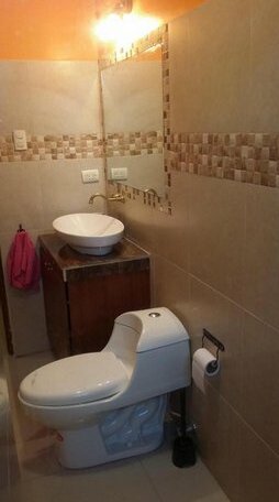 Apartaments Malecon 2000 - Photo4