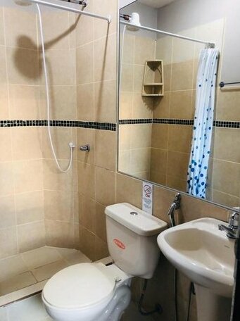 Aparthotel Full House - Photo5