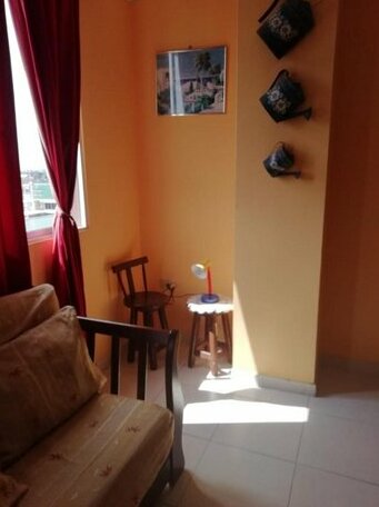 Blanca Apartments - Photo3