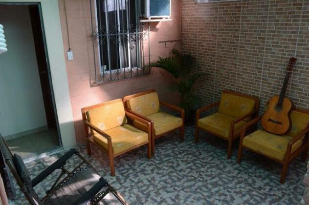 Casa Michael - Photo2