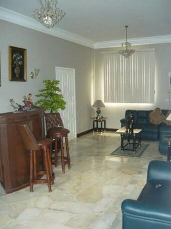 Del Sol Suites & Apartments - Photo3