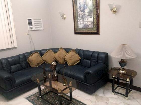 Del Sol Suites & Apartments - Photo4