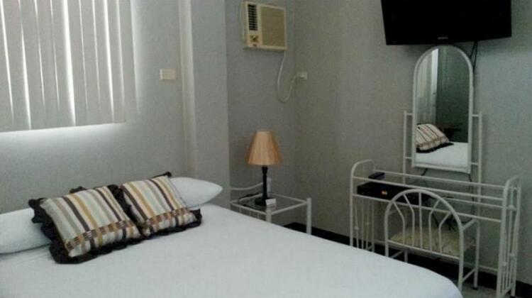 Del Sol Suites & Apartments - Photo5
