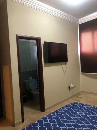 Departamento seguro - Photo3