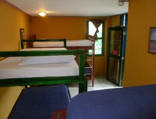 Dreamkapture Hostel - Photo3