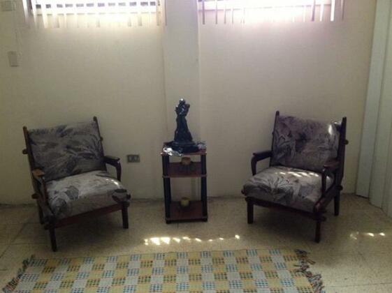 El Patio Suites II - Photo4