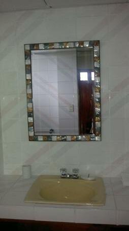 Expedition Hotel - Photo3