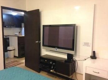 Guayaquil Airport Suites Mall del Sol - Photo2